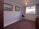 Thumbnail Flat for sale in Bold Street, Fleetwood
