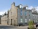 Thumbnail Hotel/guest house for sale in Union Terrace, Aberdeen