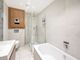 Thumbnail Maisonette for sale in Argyle Road, Woodside Park, London