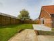 Thumbnail Detached bungalow to rent in Rose Lane, Botesdale, Diss