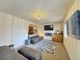 Thumbnail Town house for sale in Goldfinch Drive, Catterall, Preston