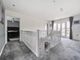 Thumbnail Detached house for sale in Deepcut, Camberley, Surrey