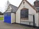 Thumbnail Detached house for sale in Caistor Road, Laceby, Grimsby