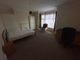 Thumbnail Property to rent in Queens Road, Clarendon Park, Leicester