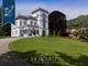 Thumbnail Villa for sale in Lesa, Novara, Piemonte