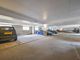 Thumbnail Parking/garage to rent in Vauxhall Grove, Vauxhall, London