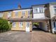 Thumbnail Maisonette for sale in North Avenue, Southend-On-Sea