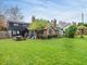 Thumbnail Detached house for sale in Ford Street, Presteigne, Herefordshire, County