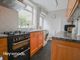 Thumbnail Semi-detached house for sale in Heaton Terrace, Porthill, Newcastle Under Lyme