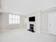 Thumbnail Flat to rent in Whiteheads Grove, Chelsea