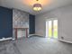 Thumbnail End terrace house to rent in Hayhurst Street, Clitheroe