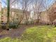 Thumbnail Flat for sale in 3 (Gf1) Links Place, Leith Links, Edinburgh