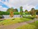 Thumbnail Flat for sale in Bodenham Road, Hereford