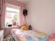 Thumbnail Terraced house for sale in East Street, Audenshaw, Manchester, Greater Manchester