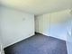 Thumbnail Flat to rent in Northwyke Close, Bognor Regis