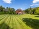 Thumbnail Detached house for sale in Catts Hill, Rotherfield