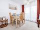 Thumbnail Flat for sale in Kimbolton Road, Bedford, Bedfordshire