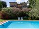 Thumbnail Villa for sale in Siena, Tuscany, Italy, Italy