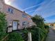 Thumbnail Terraced house for sale in Tresillian Road, Falmouth