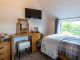 Thumbnail Hotel/guest house for sale in Saxon Green, Escomb, Bishop Auckland