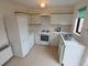 Thumbnail End terrace house to rent in Hipwell Court, Olney