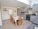 Thumbnail Terraced house for sale in Brookwood, Woking, Surrey