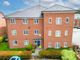 Thumbnail Property for sale in Churchbeck Chase, Radcliffe, Manchester