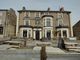 Thumbnail Hotel/guest house for sale in Market Place, Leyburn