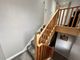Thumbnail End terrace house for sale in Yewdale, Skelmersdale