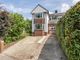 Thumbnail Property for sale in Howecroft Gardens, Stoke Bishop, Bristol