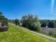Thumbnail Detached bungalow for sale in Seafield Avenue, Grantown-On-Spey