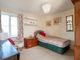 Thumbnail Farmhouse for sale in Temple End, Leamington Spa