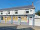 Thumbnail Commercial property to let in Afan Road, Duffryn Rhondda, Port Talbot