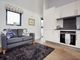 Thumbnail Terraced house for sale in Warmwell Road, Dorchester