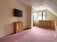 Thumbnail Flat for sale in Vale Court, Knaresborough