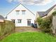 Thumbnail Detached house for sale in Common Road, North Leigh