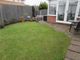 Thumbnail Detached house for sale in Moat House Way, Conisbrough