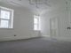 Thumbnail Flat for sale in Highbury Road, Weston-Super-Mare
