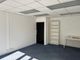 Thumbnail Office to let in South Street, Bishop's Stortford
