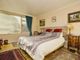 Thumbnail Flat for sale in St. Margarets, London Road, Guildford, Surrey