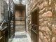 Thumbnail Town house for sale in Via Fiume 10, Apricale, Imperia, Liguria, Italy
