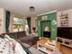 Thumbnail Terraced house for sale in Darby Road, Folkestone, Kent