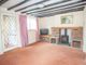 Thumbnail Semi-detached house for sale in Corner Cottage, Cowbeech, East Sussex