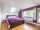 Thumbnail Detached house for sale in Kirkham Road, Horndon-On-The-Hill