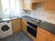 Thumbnail Flat to rent in Scotney Gardens, St Peters Street, Maidstone