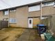 Thumbnail Terraced house for sale in Skirbeck Avenue, Middlesbrough