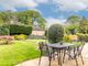 Thumbnail Detached house for sale in Netherfield Close, Kirkburton, Huddersfield, West Yorkshire