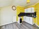 Thumbnail Terraced house for sale in Westminster Road, Morecambe, Lancashire