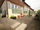 Thumbnail Property to rent in Winstanley Walk, Plymouth