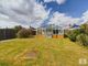 Thumbnail Bungalow for sale in Camborne Road, Kesgrave, Ipswich